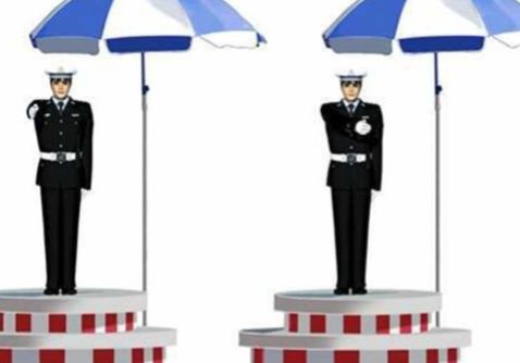 正在学车，紧张记性差怎么办如何过科一？赶紧点进来