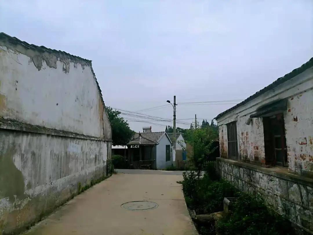 一房难求的紫东核心区，离真正腾飞还有多久？