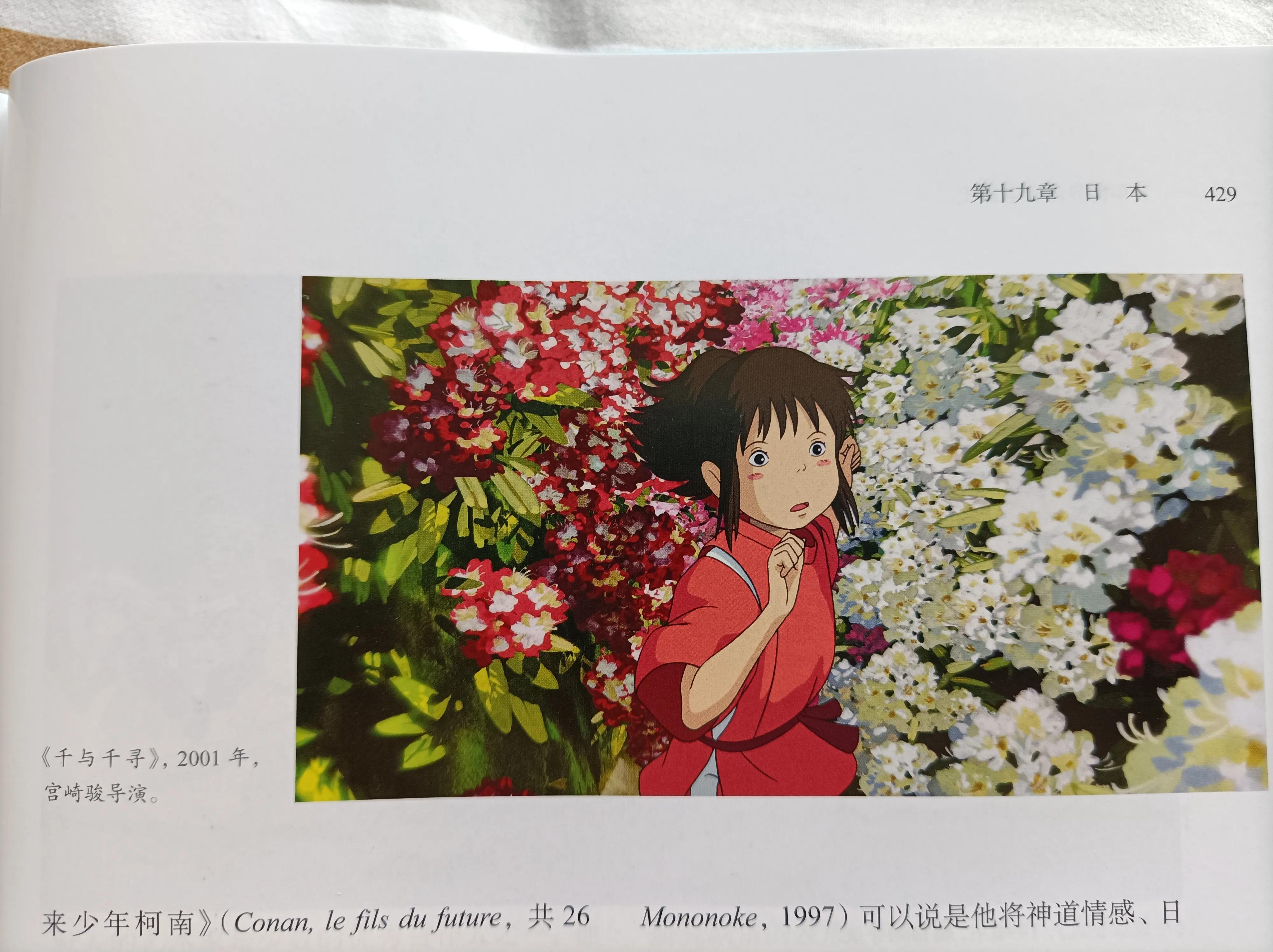 这些年我们看过的动画电影,那些年看过的动画电影