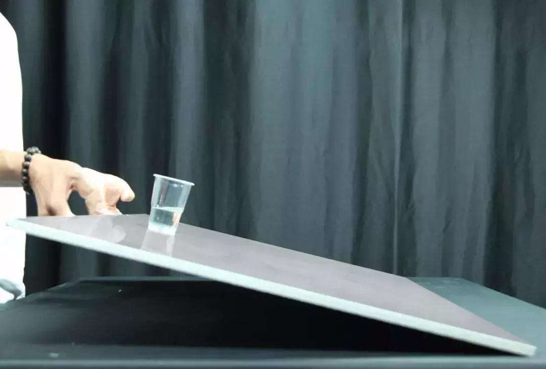 论一块砖的自我修养,佛山市梵香1860陶瓷有限公司