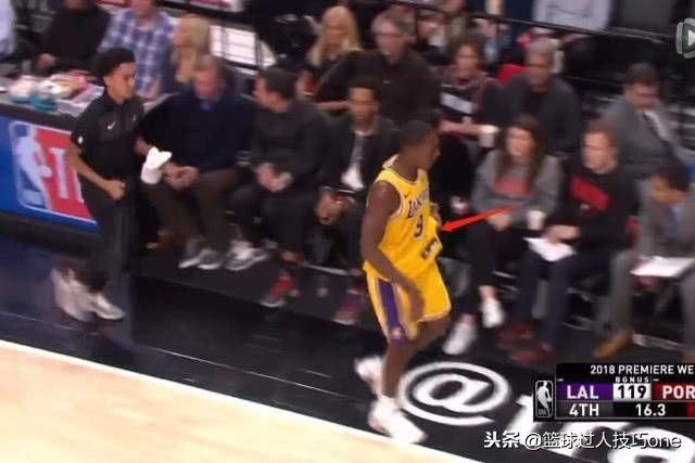 nba球员戴的牙套用什么做的,nba球星牙套怎么戴