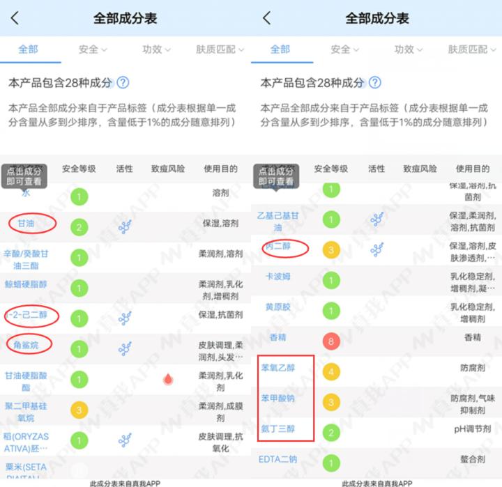 启初面霜14岁可以用吗,启初婴儿面霜成人可以用吗