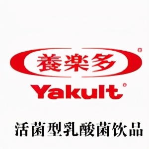 立白美妆品牌怎么样,立白美妆品牌介绍