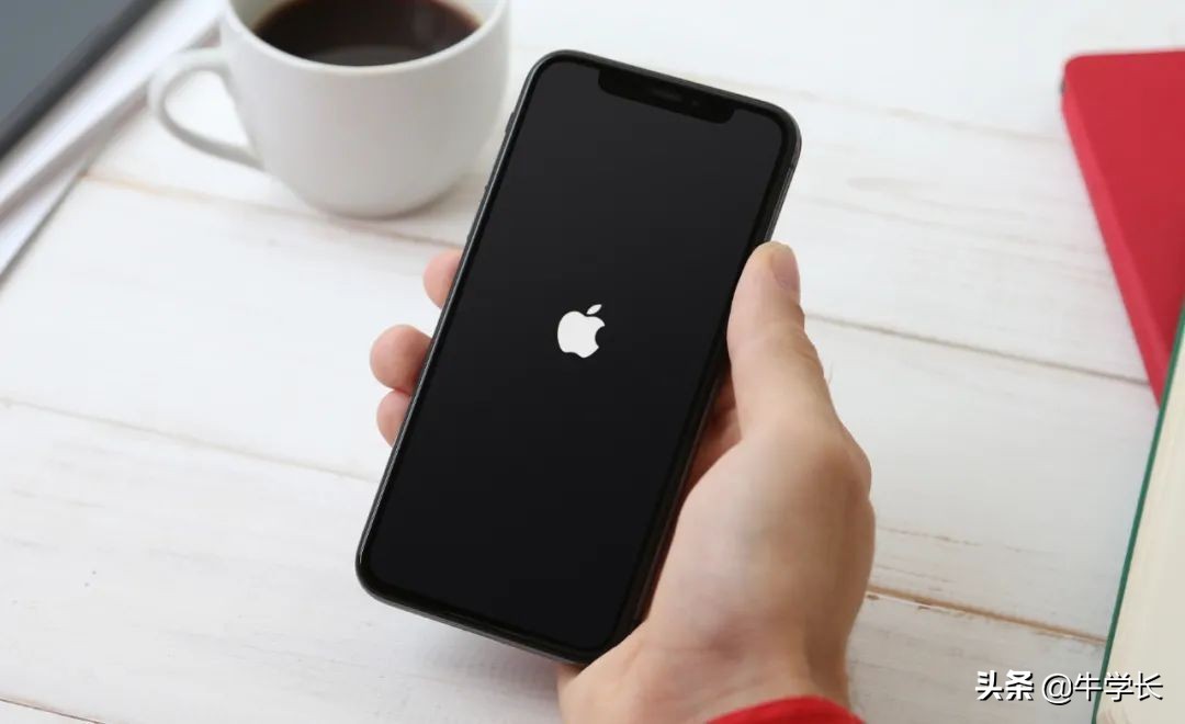 iphone更新ios15后无法载入照片,苹果更新ios16卡在恢复数据