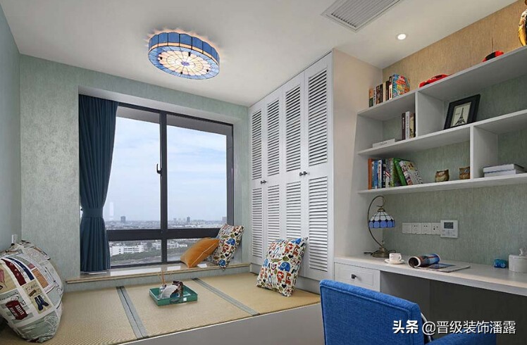 榻榻米床单怎么选购,榻榻米如何选材质