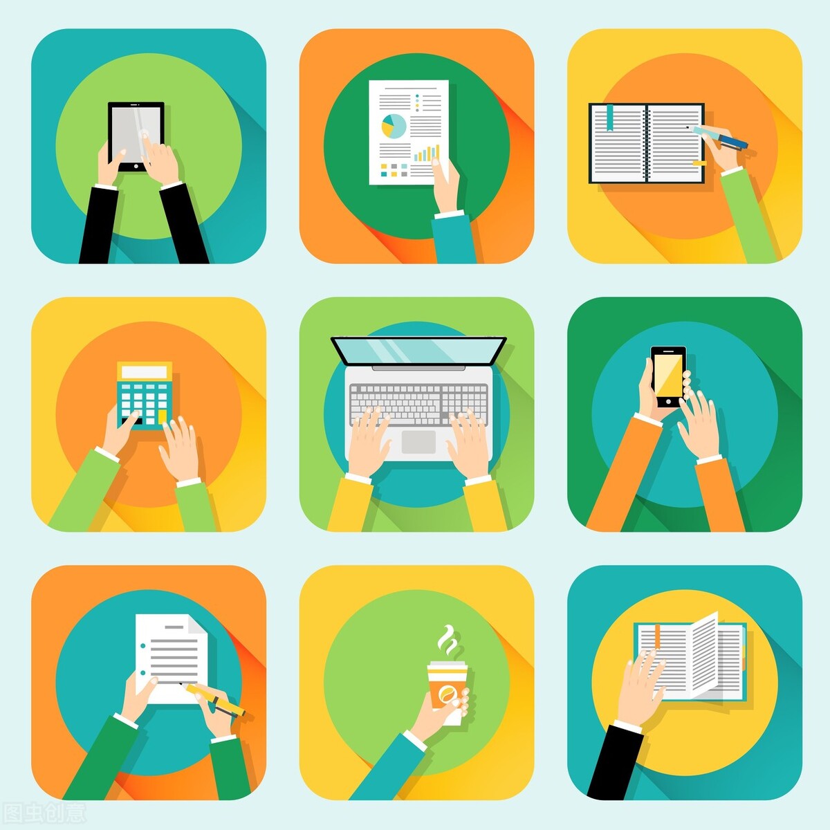 小程序商城的好处,小程序能给商家带来哪些好处