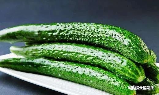 吃了没熟的贡菜会中毒吗,缙云常见菜