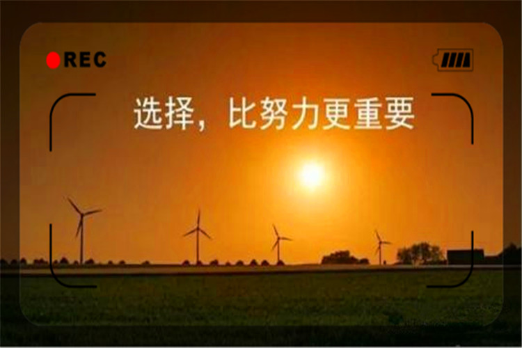 穷人想创业如何起步创业,90后低成本创业项目适合穷人创业