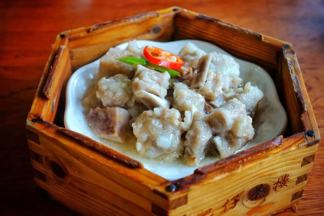 广西一家三口自驾游视频,一家三口游广西