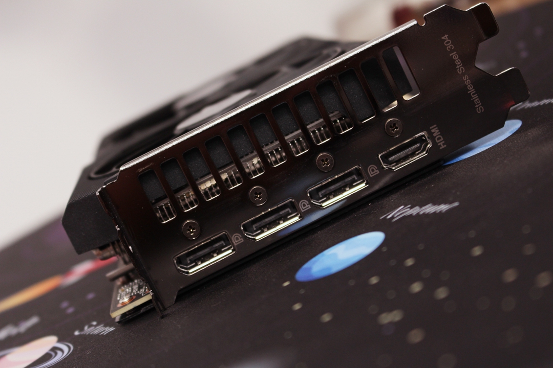 intelnuc骷髅峡谷8代,intelnuc猛虎峡谷i7