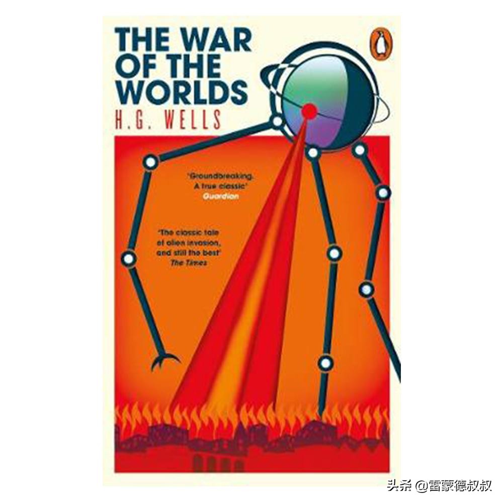 小小年纪演技天赋,小小年纪展露才华