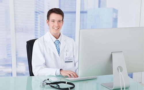 狗狗定点上厕所太难教了,狗狗小便不定点怎么回事