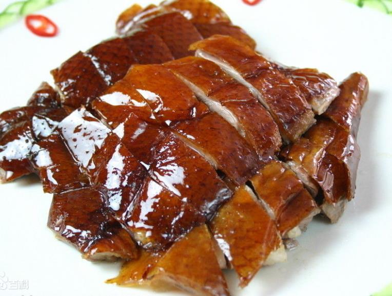 开封名小吃黄焖鱼,开封特色小吃最全攻略