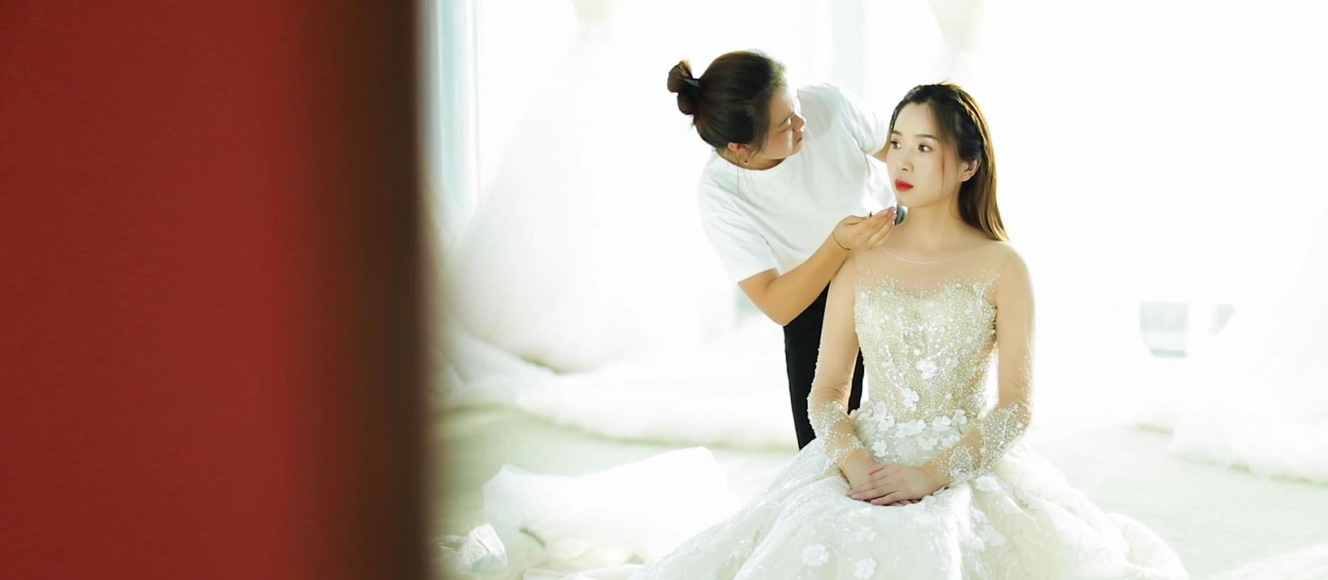 旅行结婚的一些流程,旅行结婚流程详解