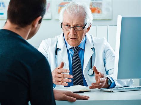 倍他乐克这种药怎么样,倍他乐克药品主治什么