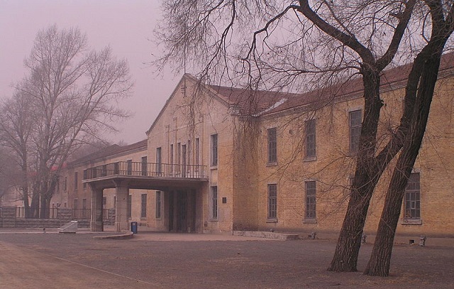 揭秘魔鬼部队731：东京审判为何能逃脱制裁？