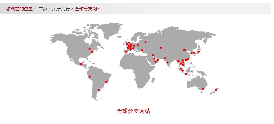 2017涓編杈冮噺,涓編杈冮噺2017