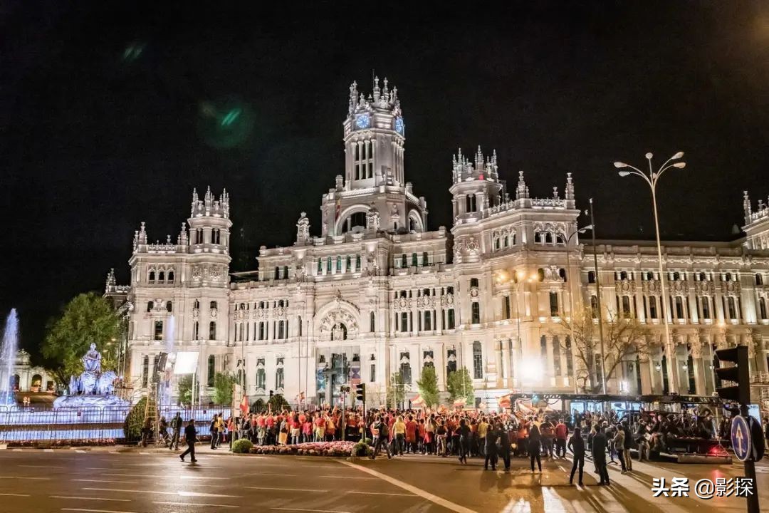 全程高能反转一口气看完,全程高能反转不断脑洞大开