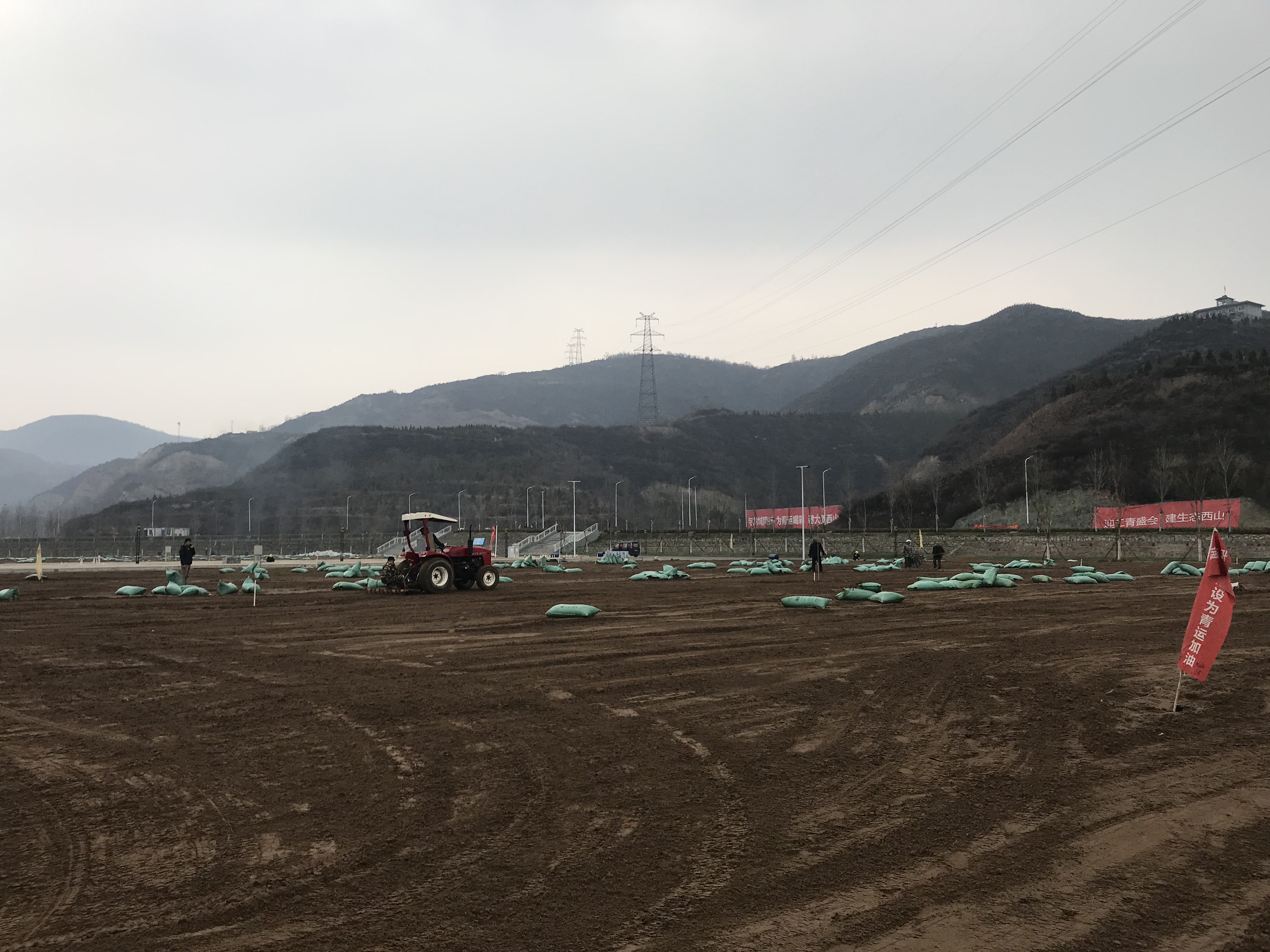 太原最近的足球比赛有哪些,太原市近期的足球比赛