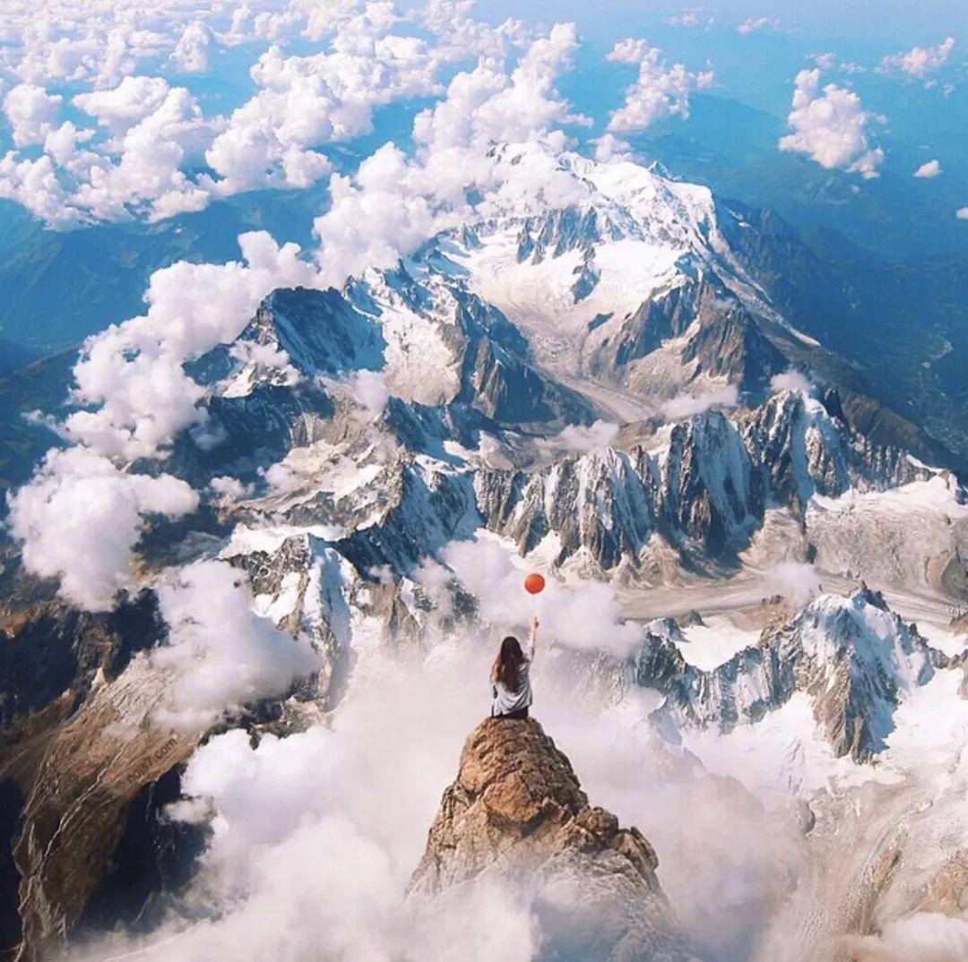 艺术摄影修图,艺术拍照修图