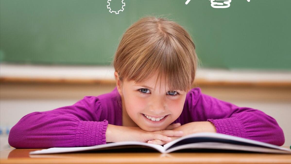 专业课考研资料怎么找,考研要如何学习英语