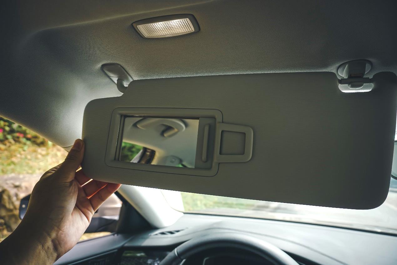 帕萨特车主10万用车真实感受,花20万买雪铁龙c6的车主