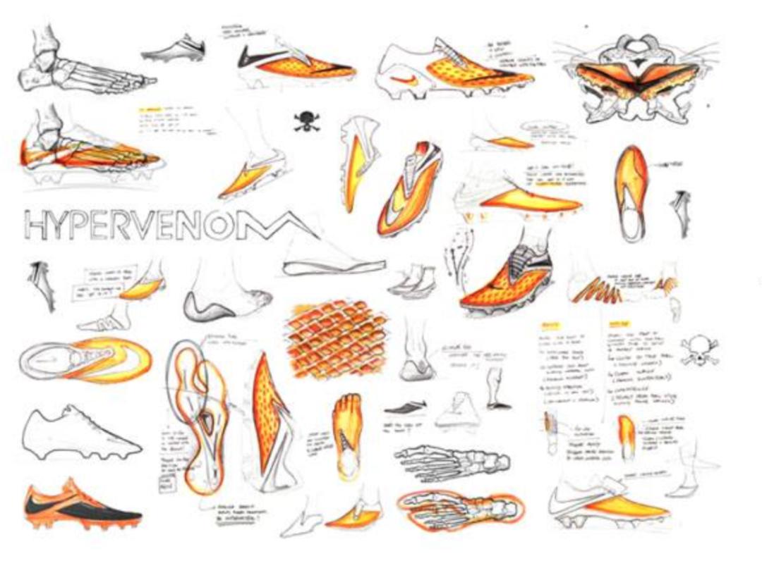 nike退出抖音了吗,nike会退出中国市场么