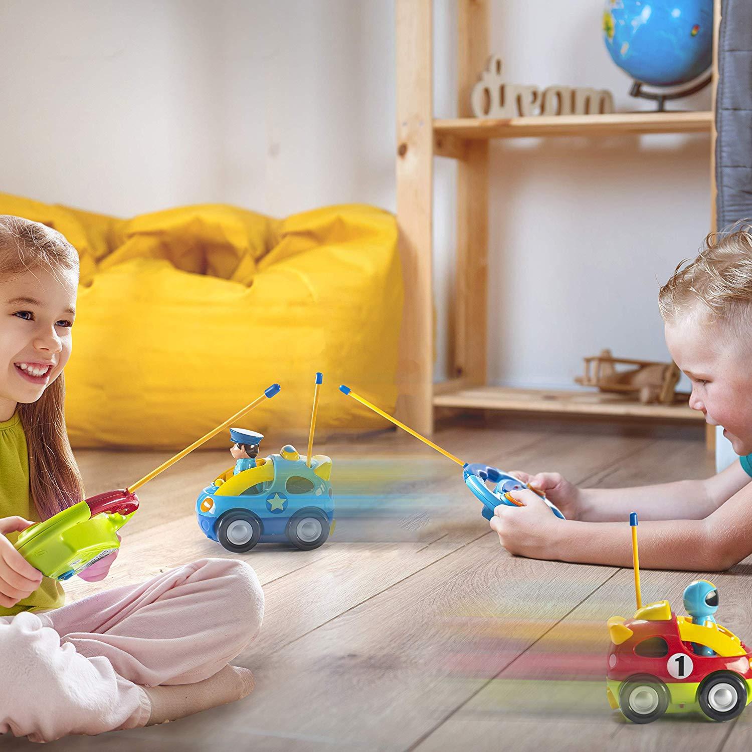 圣诞礼物来不及送该送啥,圣诞节礼物还没有准备