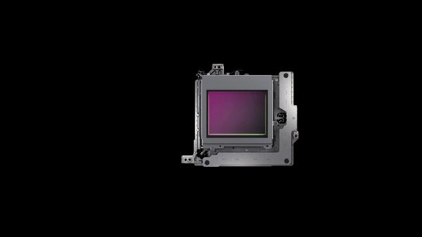 富士gfx50s二代适合什么人用,富士gfx50sii配什么镜头