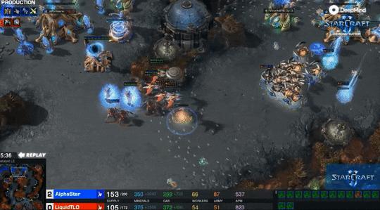 星际22023半决赛,星际2比赛视频2019决赛视频