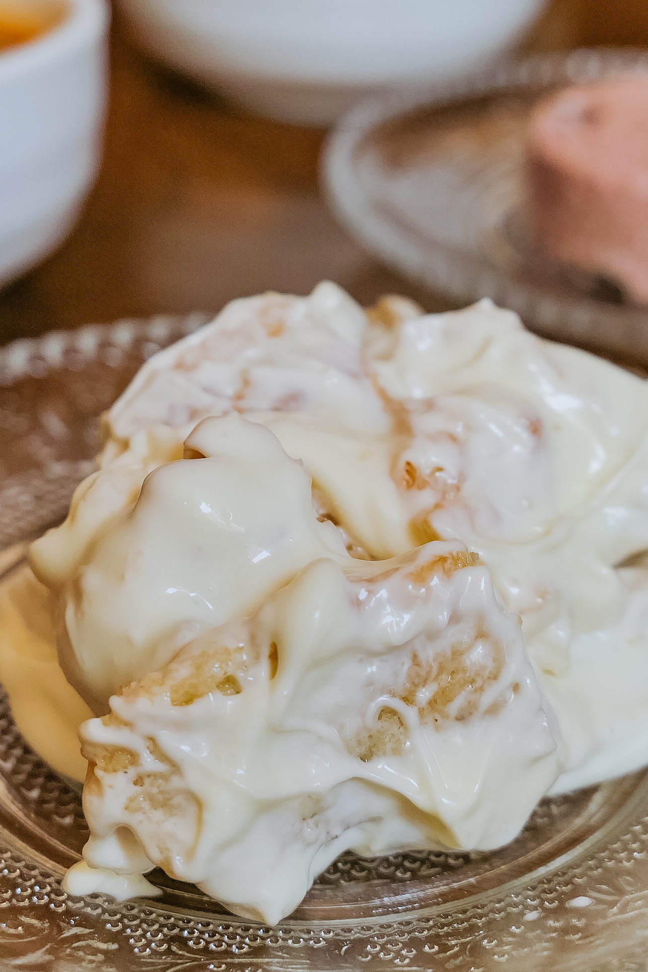 在天津，百十年来西餐一直和煎饼果子si“盟兄弟”？