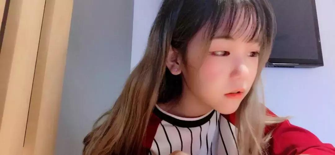 声音的精灵——那些能让人放空心灵的唱见们(国内篇)