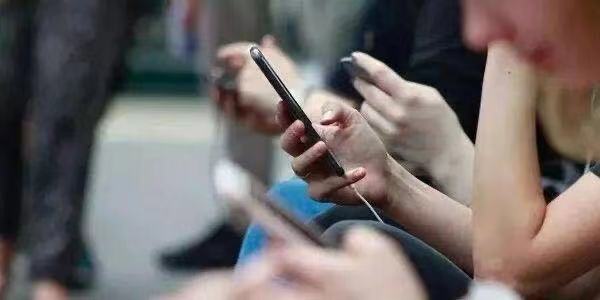 搜狐创始人每天睡几小时,搜狐董事长每天睡4个小时