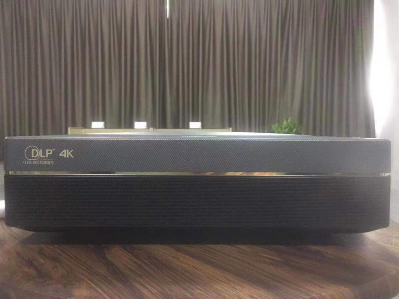 长虹激光电视v8s和x6u对比,长虹激光电视V7评测