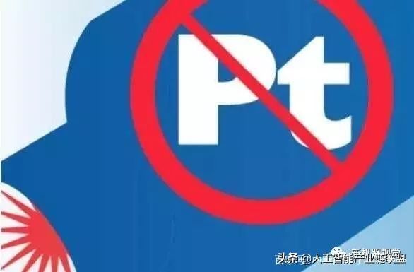 机器人视觉领域的深度学习算法,机器视觉算法和深度学习