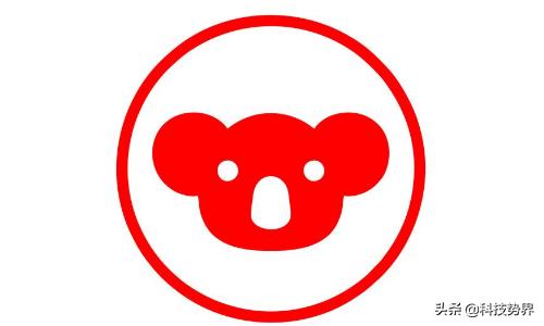 考拉海淘会不会卖假货,网易考拉假货率多吗