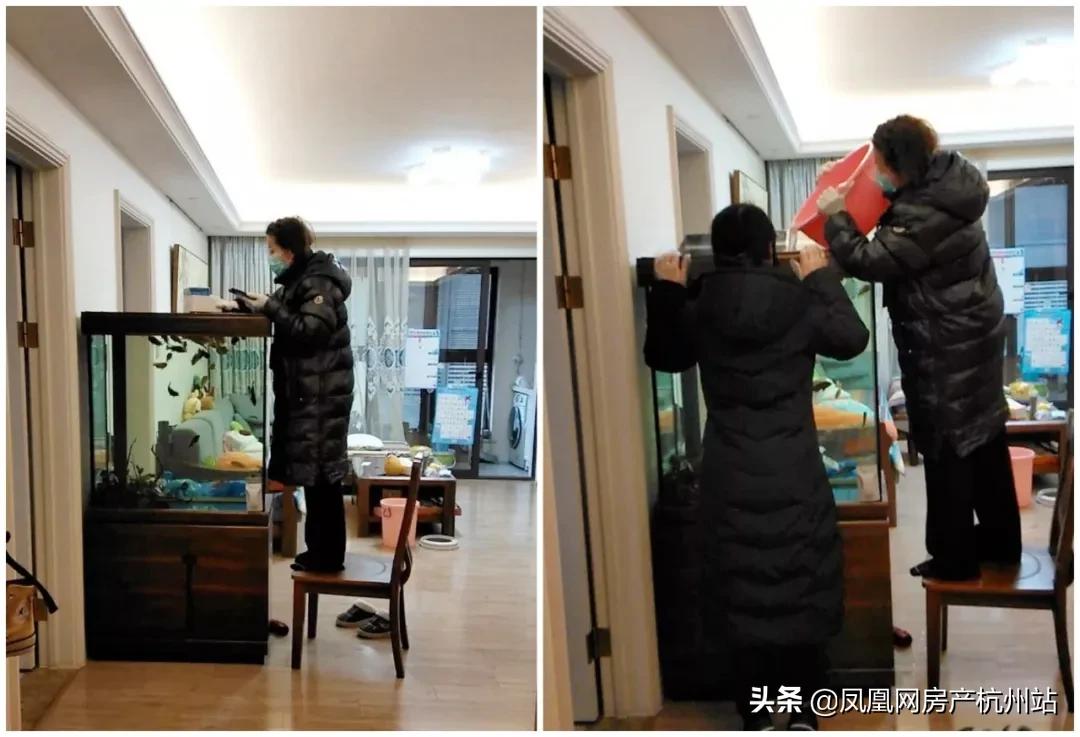 旭辉凝心聚力,旭辉年度总结