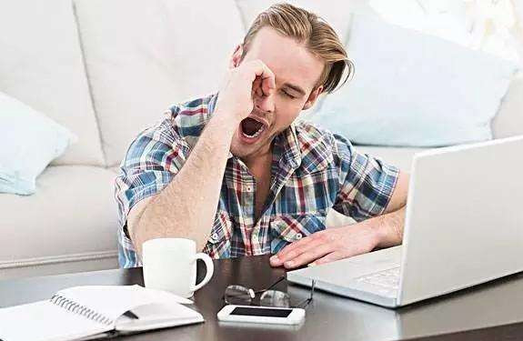 婴幼儿贫血常见病因,婴儿缺铁性贫血病因