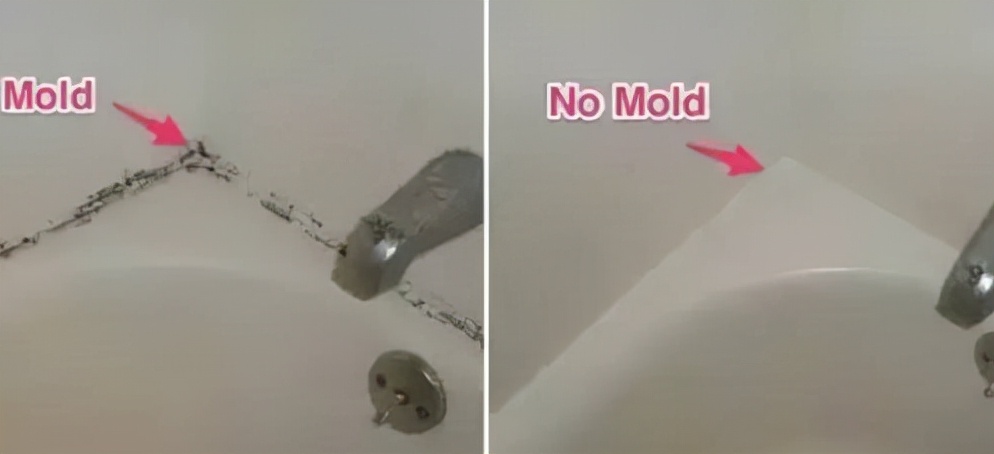 7个简单小妙招让厕所干净如新,实用小妙招厕所