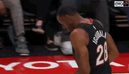 伊戈达拉真是不行,伊戈达拉真的不行