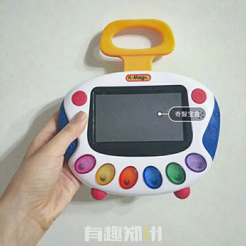 辣妈空翻宝宝翻跟头,辣妈种草机