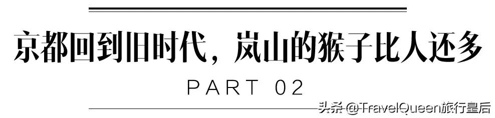 如果没有中国游客，世界该有多无聊