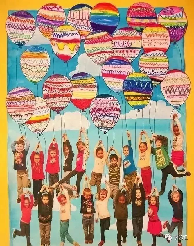 有没有给老师做的教师节的手工,教师节礼物手工制作花束超简单