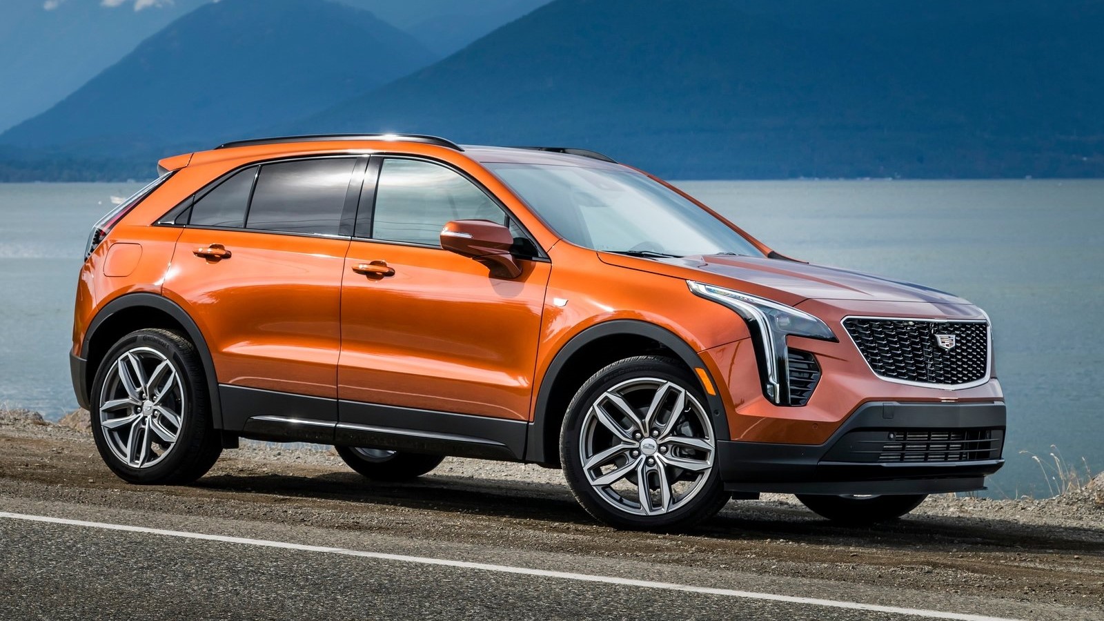 日系车可靠性最好的车型,日系车品牌可靠性排名