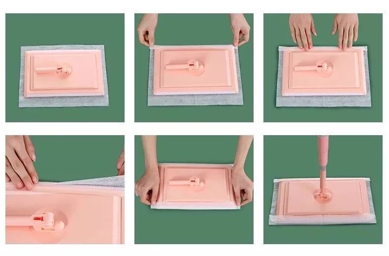 宜家租房必备,宜家租房推荐