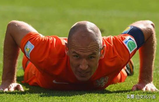 7080后足球记忆你能认出多少,足球80后一代人的青春