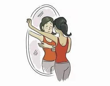 乳腺增生会时不时隐隐作痛吗,乳腺一直隐隐作痛是怎么回事