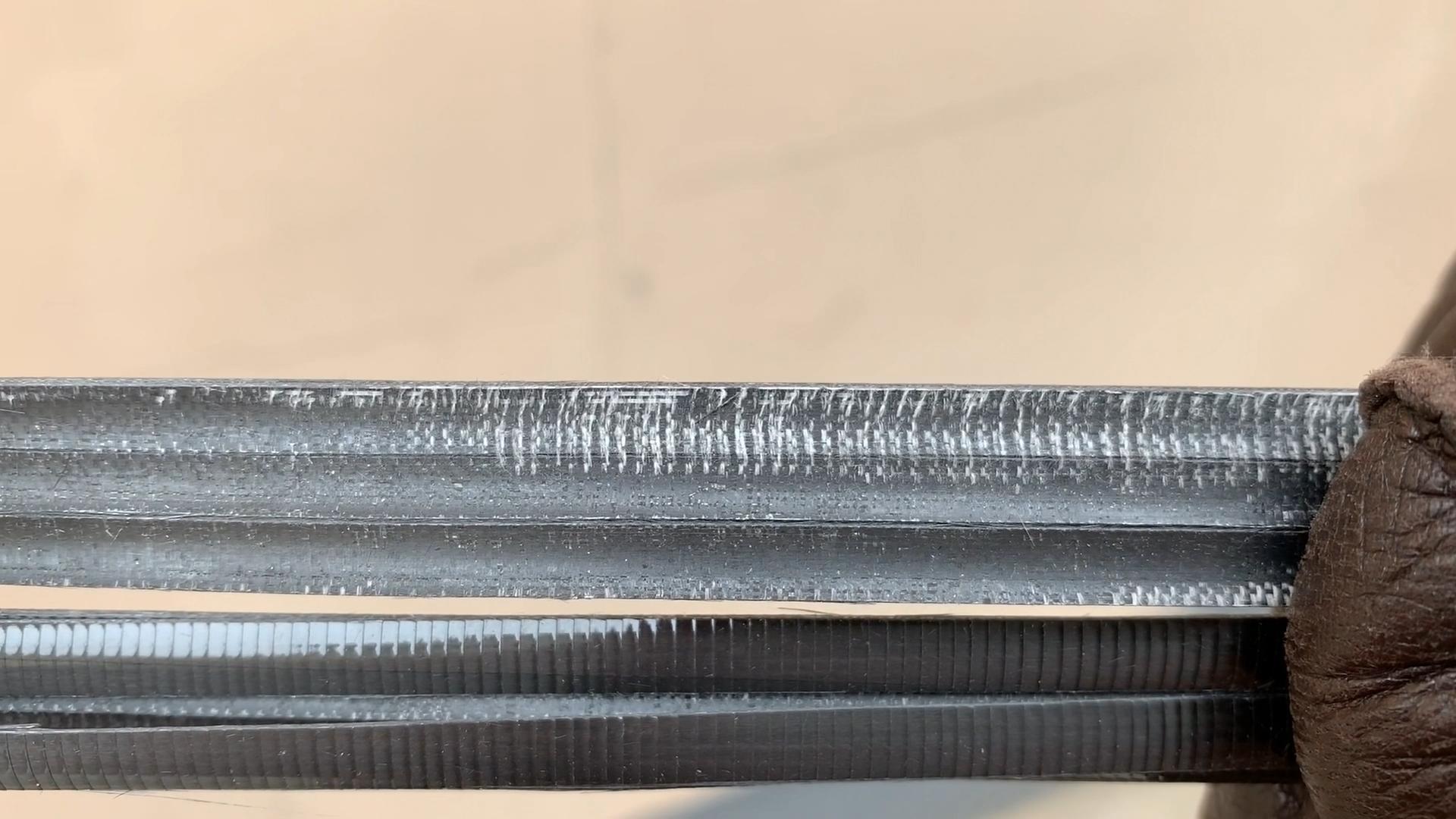 保罗黑鹰钓鱼竿怎么样,让保罗黑鹰鱼竿质量怎么样