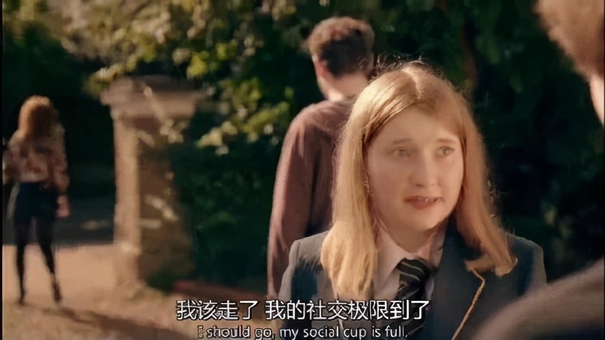 90后社恐症春节视频,90后的社恐视频