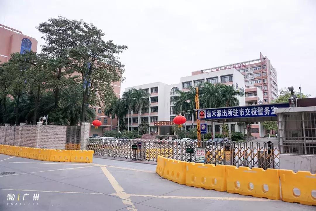 嘉禾望岗有便宜的房子租吗,嘉禾望岗租房可以吗